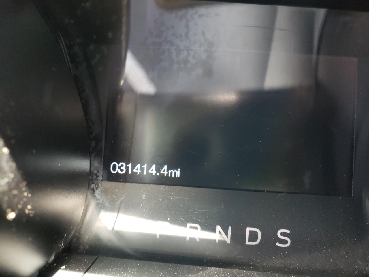 Photo 8 from auction – 2019 FORD MUSTANG with VIN 1FA6P8TH9K5166406