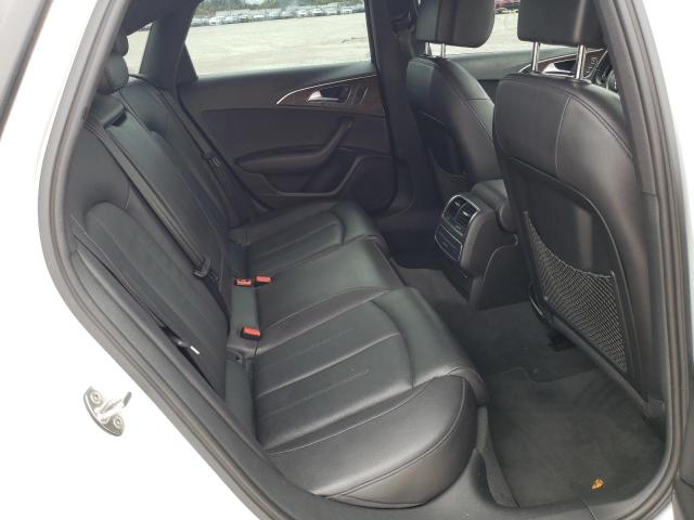 Photo 6 from auction – 2015 AUDI A6 PREMIUM with VIN WAUGFAFC3FN023849