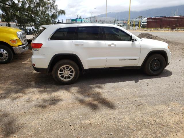 Photo 9 from auction – 2018 JEEP GRAND CHER with VIN 1C4RJFAG2JC470386