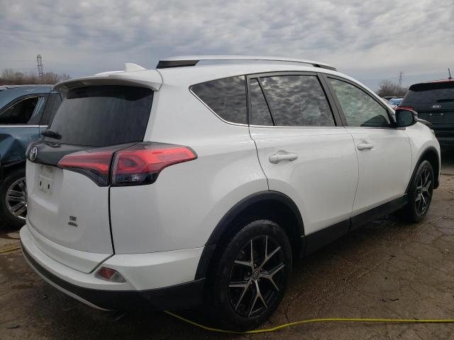 Photo 4 from auction – 2016 TOYOTA RAV4 SE with VIN JTMJFREV3GD176376