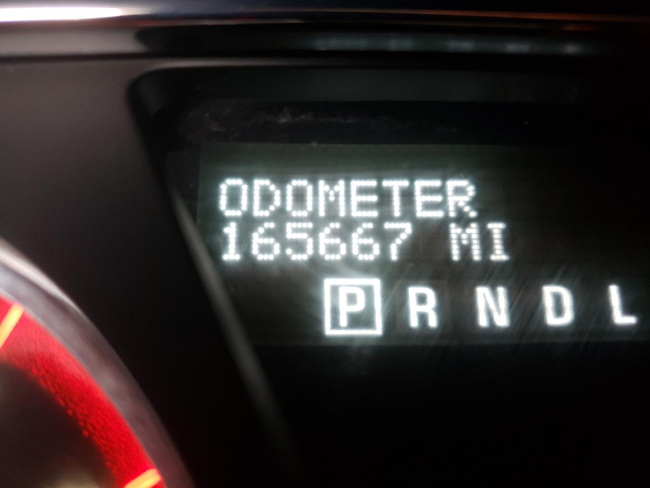 Photo 8 from auction – 2016 GMC ACADIA SLE with VIN 1GKKRPKD9GJ271302