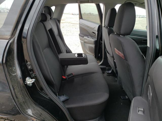 Photo 6 from auction – 2015 MITSUBISHI OUTLANDER with VIN 4A4AP3AU8FE026689