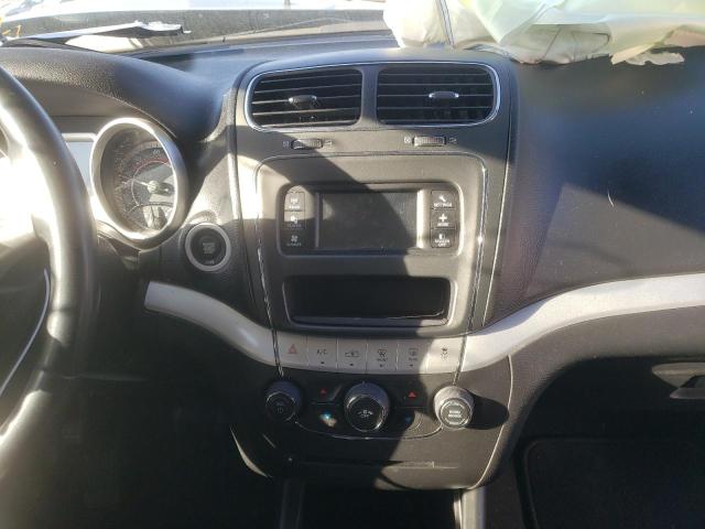 Photo 9 from auction – 2020 DODGE JOURNEY SE with VIN 3C4PDCABXLT237025