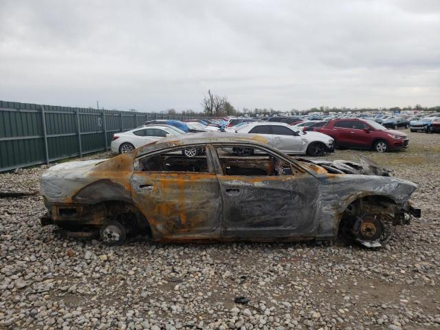 Photo 10 from auction – 2013 DODGE CHARGER SE with VIN 2C3CDXBG1DH682431