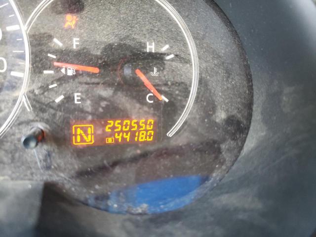 Photo 8 from auction – 2012 NISSAN ALTIMA BAS with VIN 1N4AL2AP8CN507485