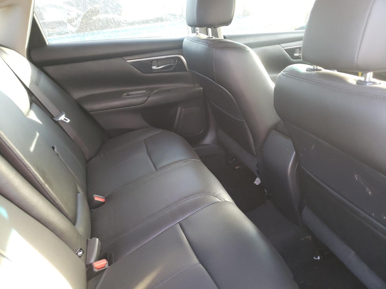 Photo 6 from auction – 2014 NISSAN ALTIMA 2.5 with VIN 1N4AL3AP7EC159764