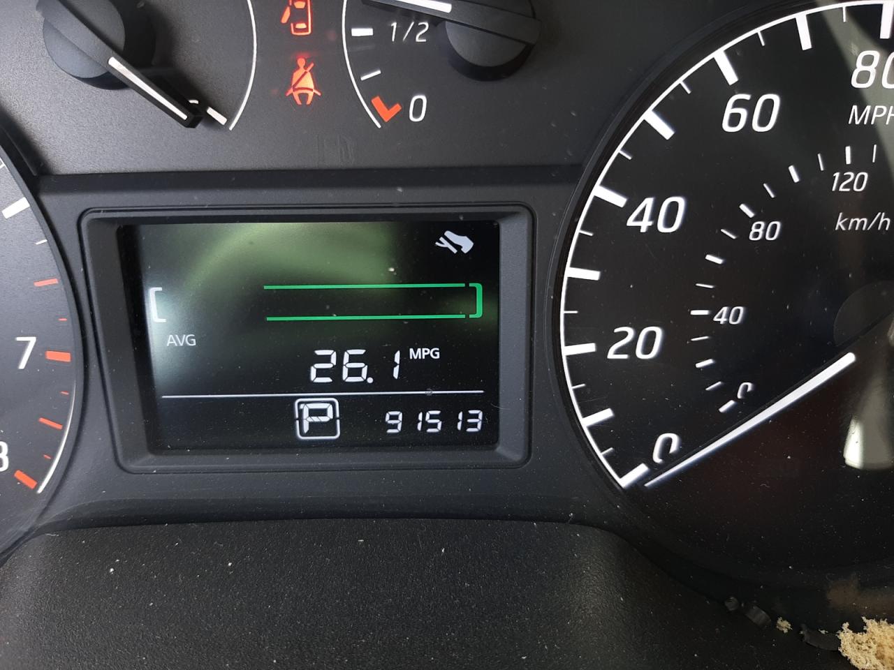 Photo 8 from auction – 2015 NISSAN SENTRA S with VIN 3N1AB7AP2FY363002