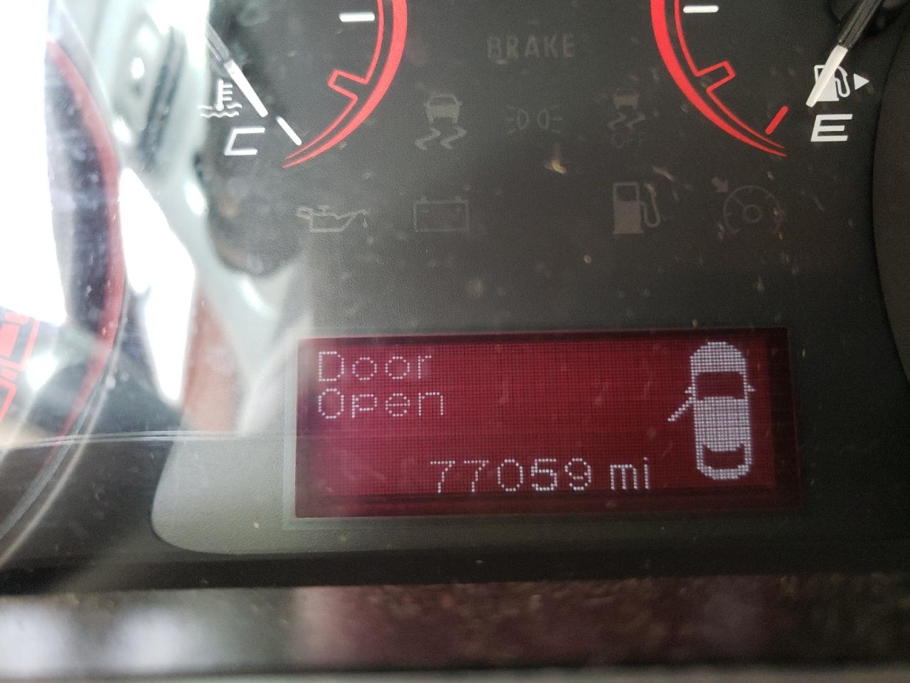Photo 8 from auction – 2015 DODGE DART SXT with VIN 1C3CDFBB0FD146259