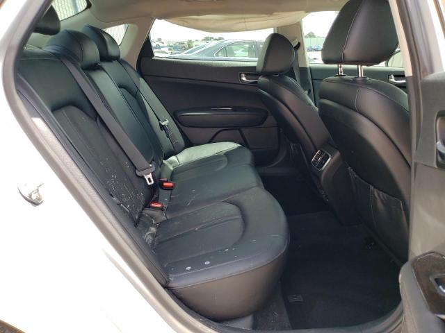Photo 6 from auction – 2018 KIA OPTIMA EX with VIN 5XXGU4L36JG185610