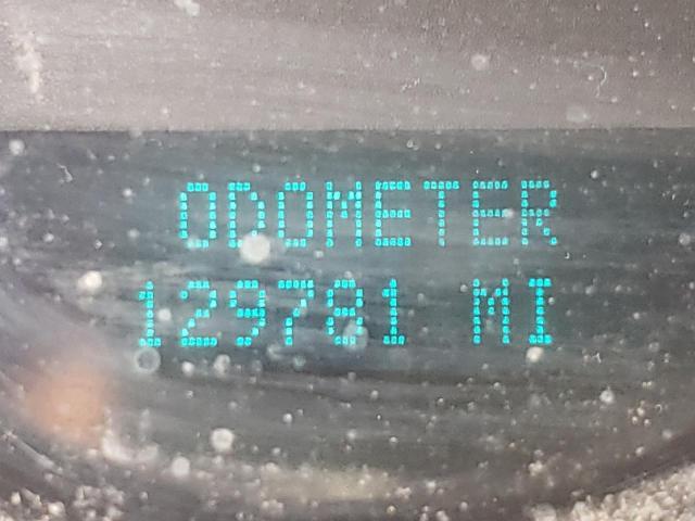 صورة رقم 8 من المزاد - 2007 CHEVROLET SILVERADO مع VIN 1GCEK19067E502095