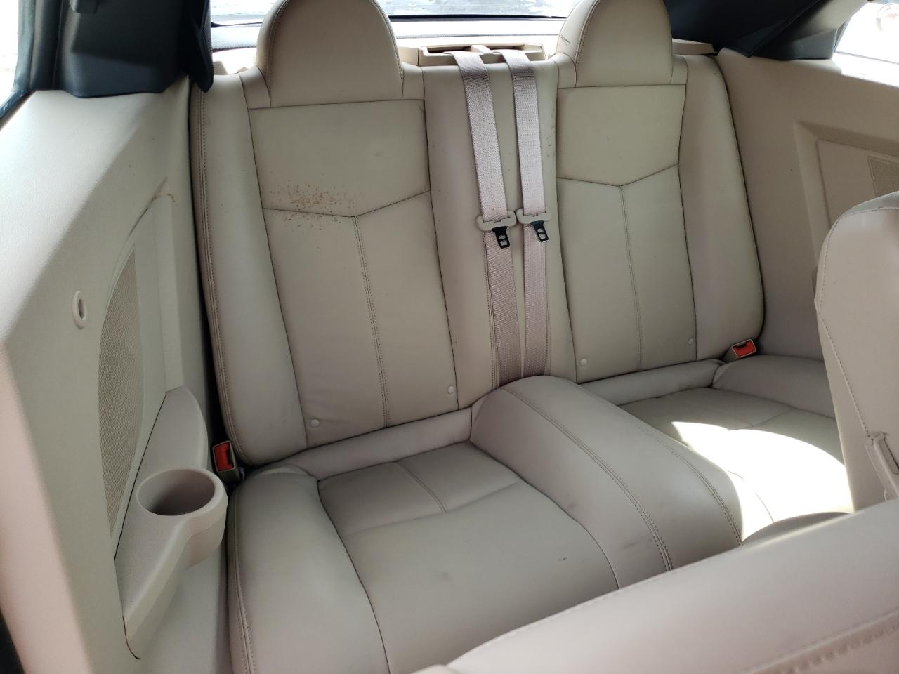 Photo 6 from auction – 2012 CHRYSLER 200 LIMITE with VIN 1C3BCBFG3CN289838