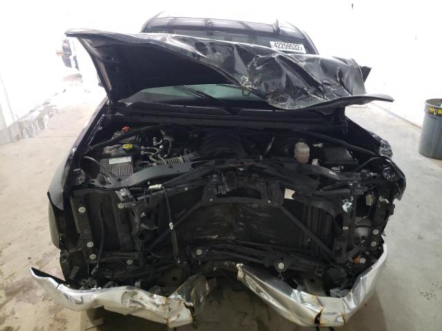 Photo 10 from auction – 2019 CHEVROLET SILVERADO with VIN 2GCVKPEC8K1244062