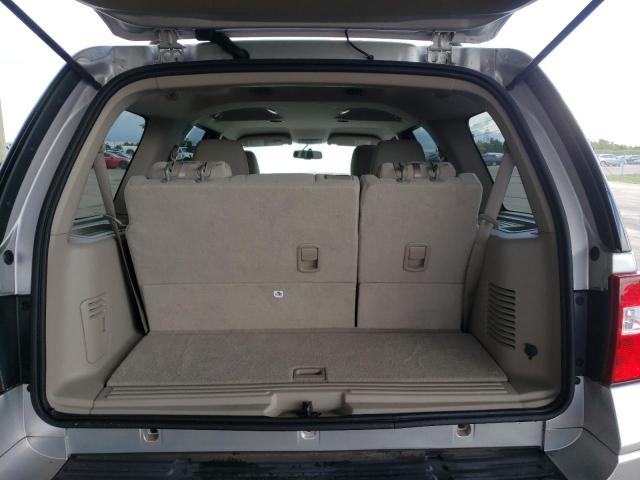 Photo 9 from auction – 2012 FORD EXPEDITION with VIN 1FMJU1J56CEF48791