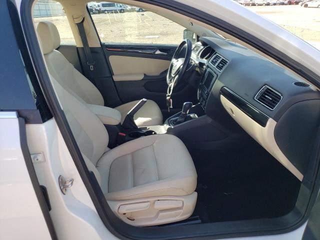 Photo 5 from auction – 2017 VOLKSWAGEN JETTA SEL with VIN 3VWL17AJ1HM368400