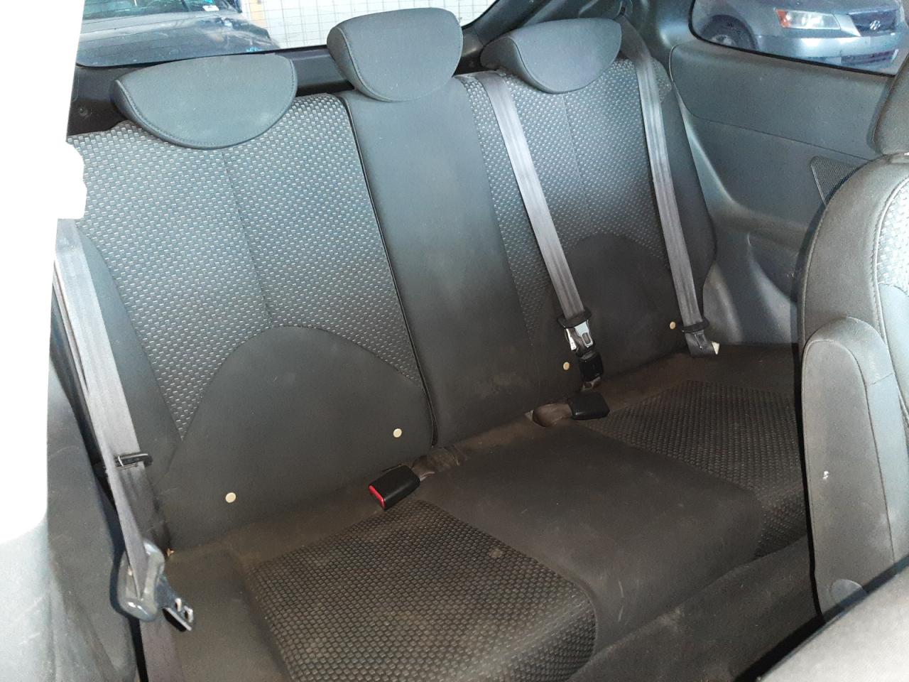 Photo 6 from auction – 2011 HYUNDAI ACCENT GL with VIN KMHCM3AC9BU194742