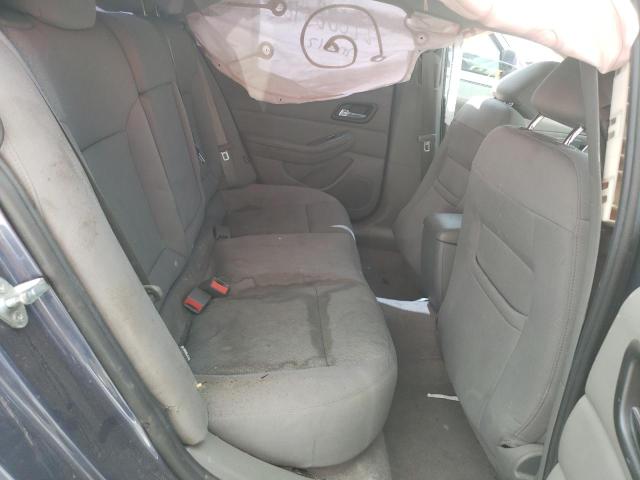 Photo 6 from auction – 2014 CHEVROLET MALIBU LS with VIN 1G11B5SL1EF278616