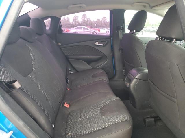 Photo 6 from auction – 2015 DODGE DART SE with VIN 1C3CDFAA4FD433144