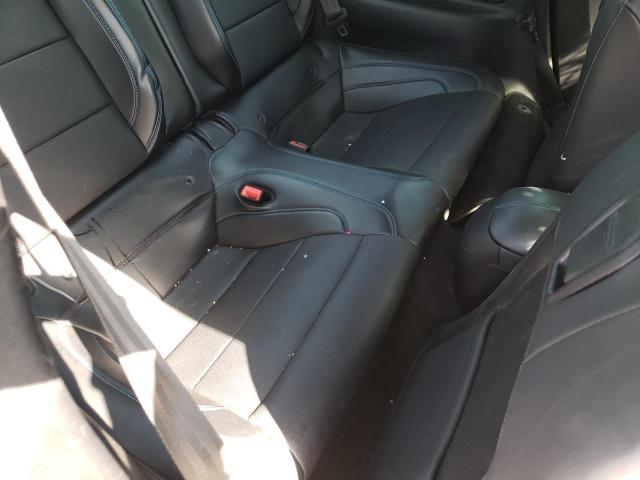 Photo 6 from auction – 2019 FORD MUSTANG with VIN 1FA6P8TH8K5189675