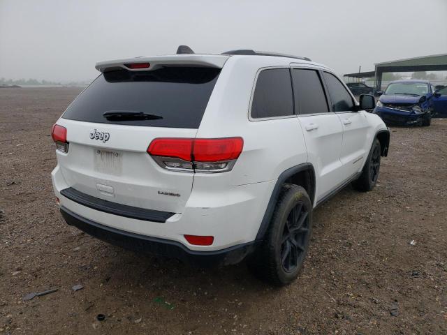 Photo 4 from auction – 2014 JEEP GRAND CHER with VIN 1C4RJEAG3EC157315