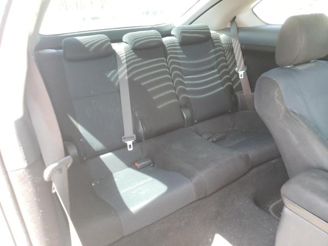 Photo 6 from auction – 2007 TOYOTA SCION TC with VIN JTKDE177570176959