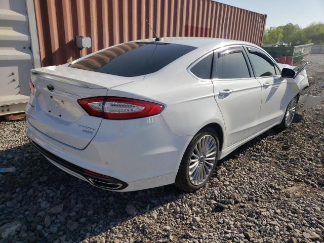 Photo 4 from auction – 2016 FORD FUSION TIT with VIN 3FA6P0K93GR150797
