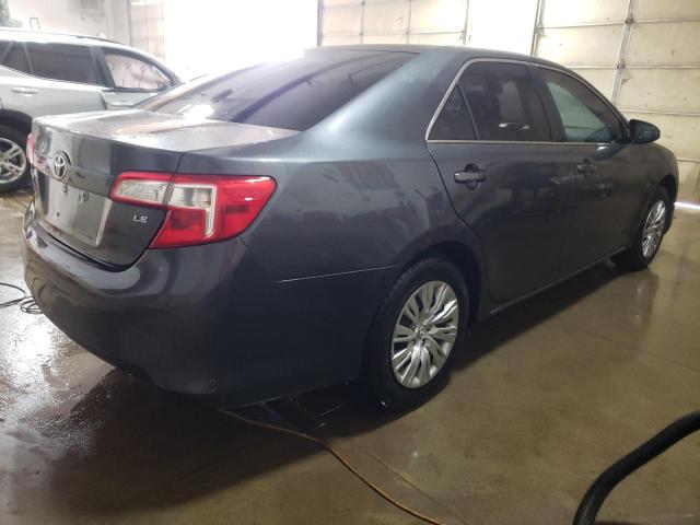 Photo 6 from auction – 2012 TOYOTA CAMRY BASE with VIN 4T1BF1FK5CU057177