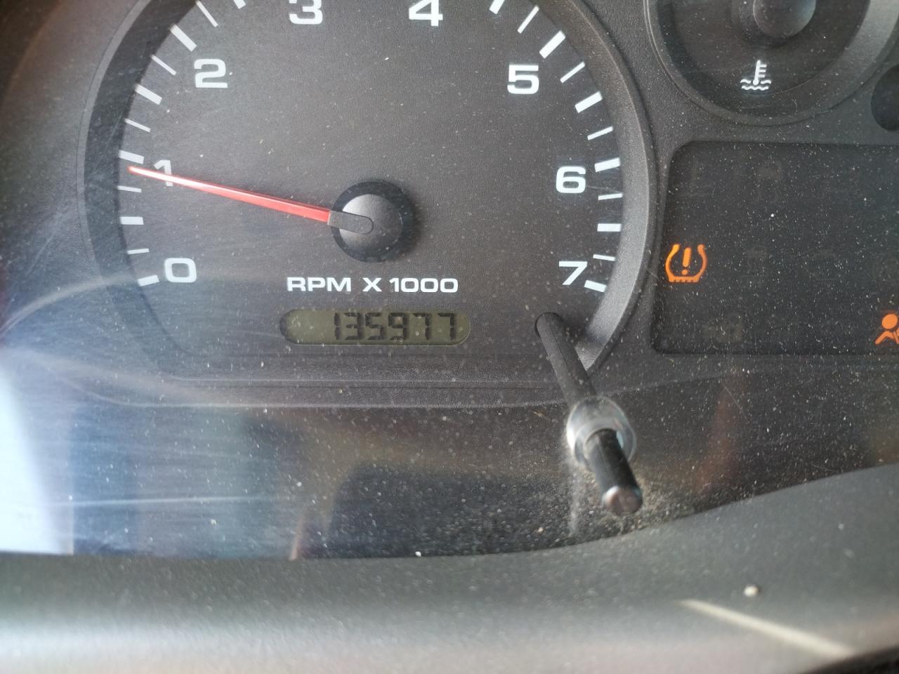 Photo 8 from auction – 2011 FORD RANGER with VIN 1FTKR1AD9BPA12342