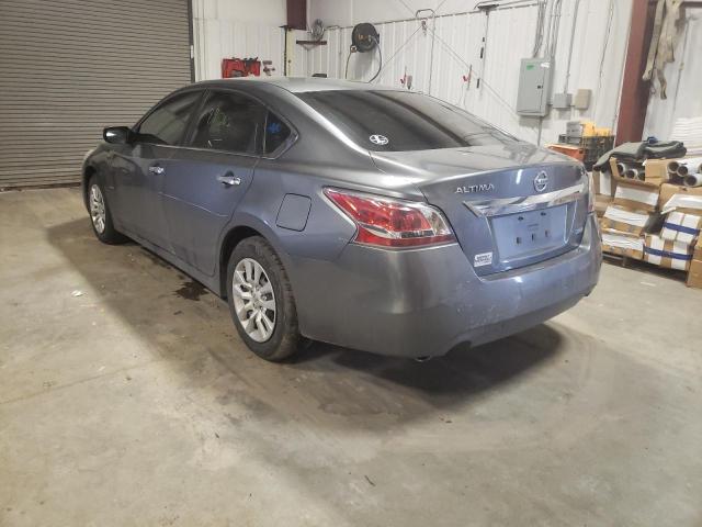 Zdjęcie 3 z aukcji – 2014 NISSAN ALTIMA z VIN 1N4AL3AP3EC160782