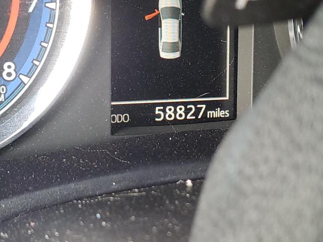 Photo 8 from auction – 2019 TOYOTA COROLLA L with VIN 5YFBURHE0KP909981