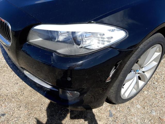 صورة رقم 9 من المزاد - 2012 BMW 535 I مع VIN WBAFR7C51CC812259