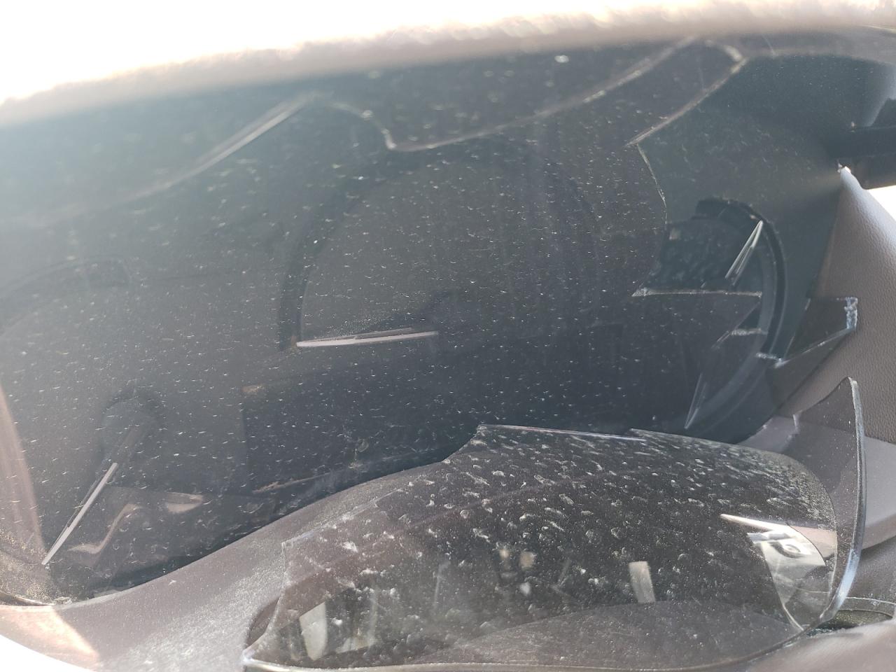 Photo 8 from auction – 2013 CADILLAC CTS with VIN 1G6AB5SA4D0140577
