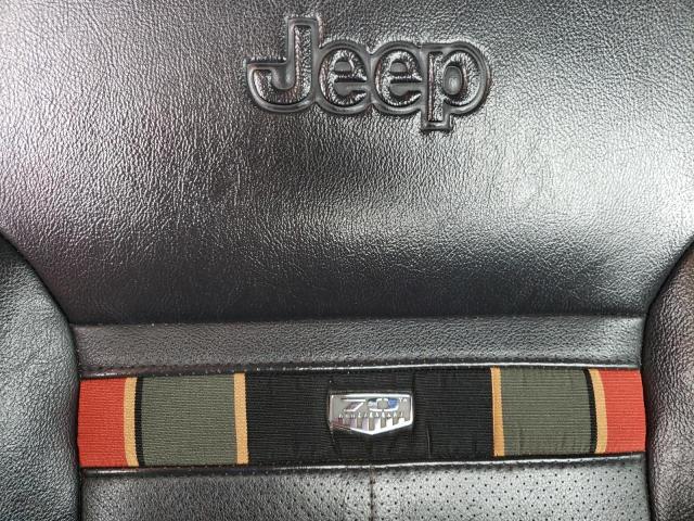 Photo 9 from auction – 2011 JEEP LIBERTY SP with VIN 1J4PN2GK4BW557782