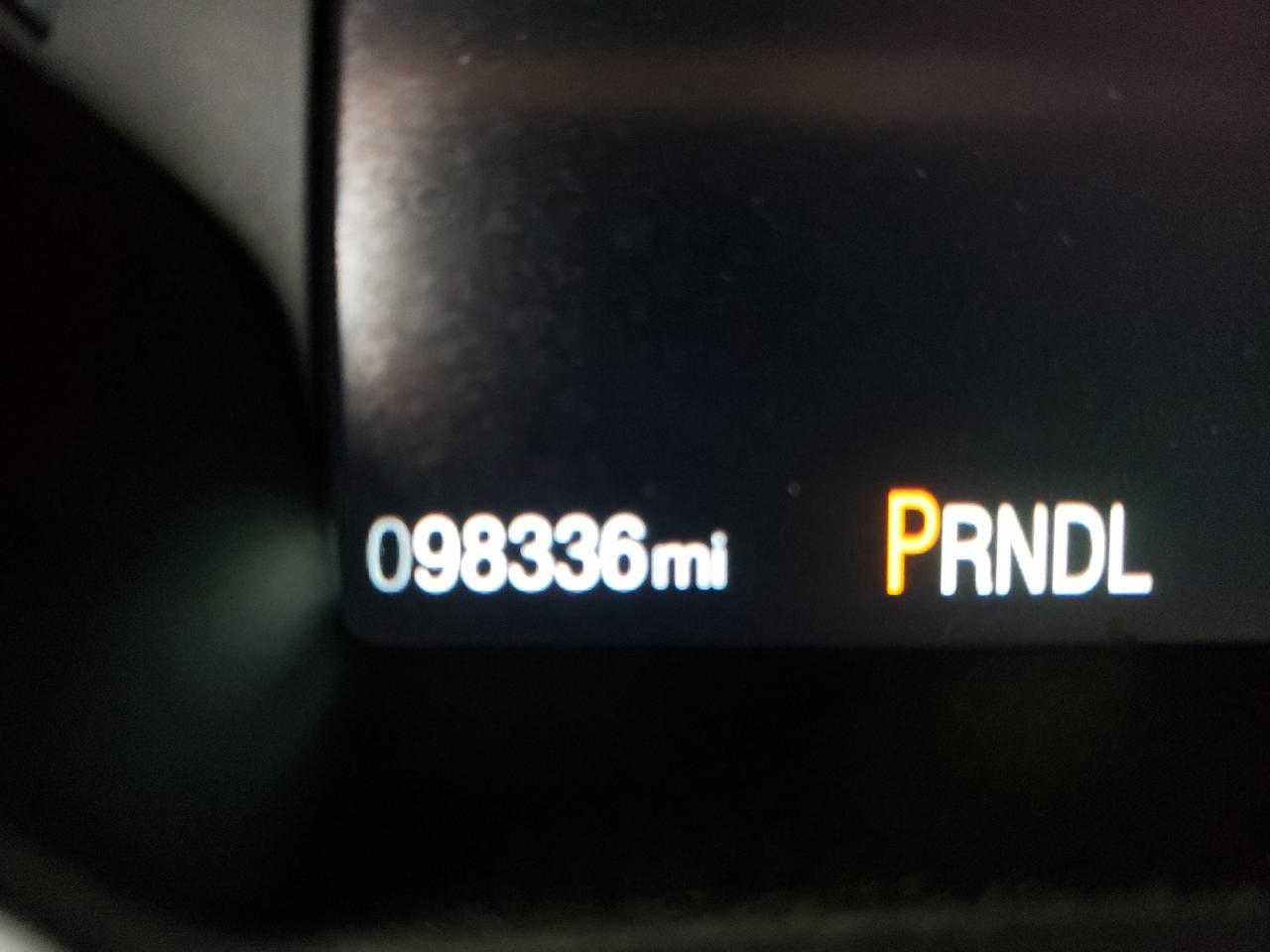 Photo 8 from auction – 2015 FORD FOCUS SE with VIN 1FADP3F24FL316358