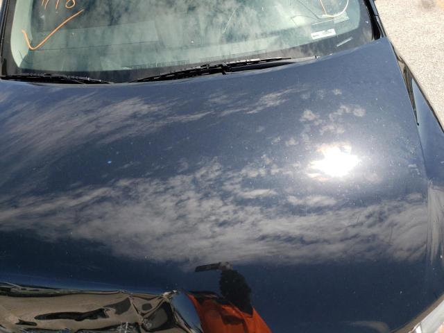 Photo 7 from auction – 2014 TOYOTA CAMRY L with VIN 4T1BF1FK2EU866249