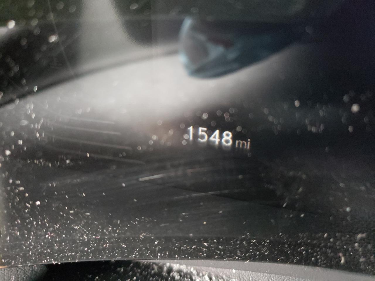 Photo 8 from auction – 2022 LEXUS NX with VIN JTJHKCEZ5N5000377