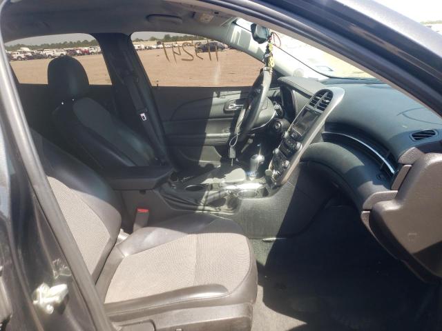 Photo 5 from auction – 2015 CHEVROLET MALIBU 1LT with VIN 1G11C5SL7FF108632