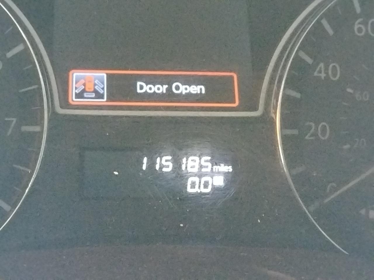Photo 8 from auction – 2014 NISSAN ALTIMA 2.5 with VIN 1N4AL3AP4EC182175