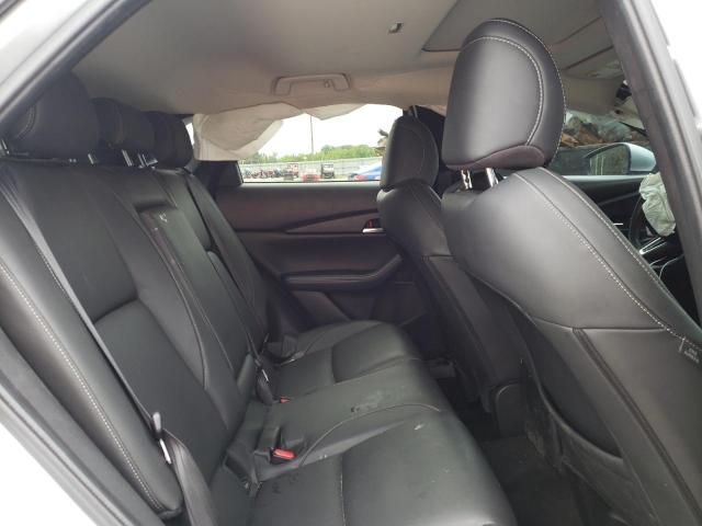 Photo 6 from auction – 2021 MAZDA CX-30 PREF with VIN 3MVDMACL3MM227802