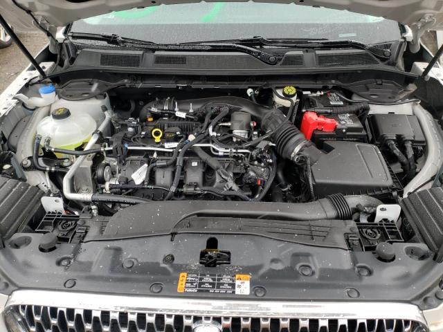 Photo 7 from auction – 2022 LINCOLN CORSAIR with VIN 5LMCJ1D99NUL10942