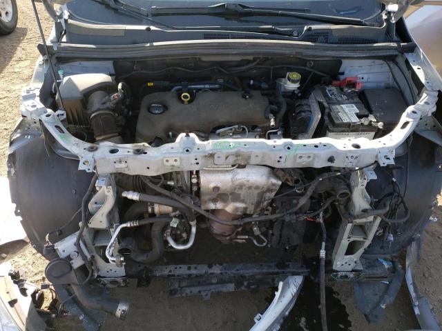Photo 7 from auction – 2016 BUICK ENCORE SPO with VIN KL4CJ2SM8GB599941