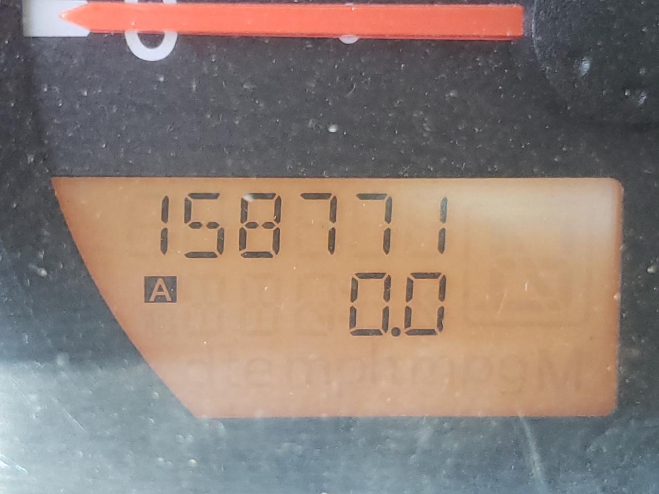 Photo 8 from auction – 2018 NISSAN FRONTIER S with VIN 1N6BD0CT0JN721374