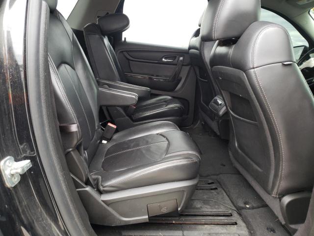 Photo 6 from auction – 2014 GMC ACADIA SLT with VIN 1GKKRRKD2EJ152273