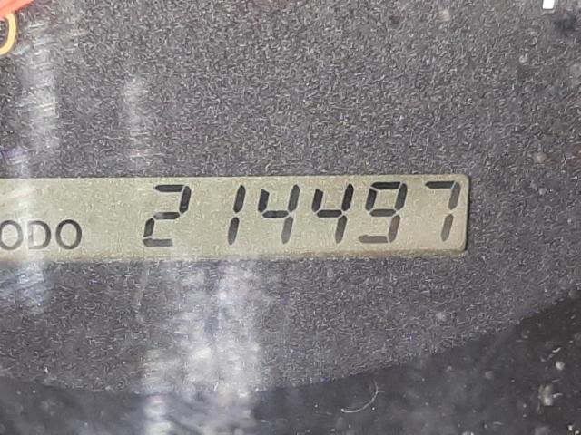 Photo 8 from auction – 2005 TOYOTA HIGHLANDER with VIN JTEHD21A850035348