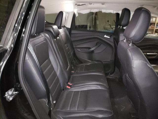 Photo 6 from auction – 2018 FORD ESCAPE SEL with VIN 1FMCU0HD3JUA82563