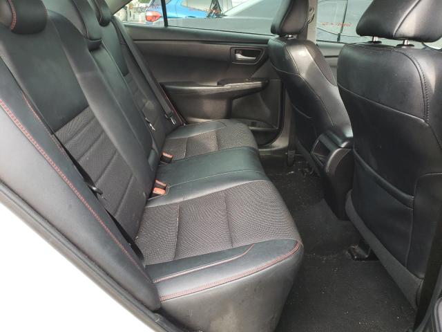 Photo 7 from auction – 2016 TOYOTA CAMRY LE with VIN 4T1BF1FKXGU210030
