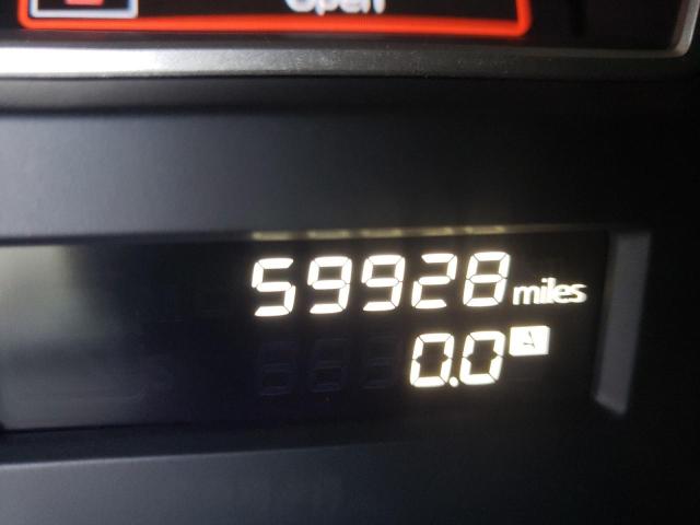 Foto 3 de la subasta – 2015 NISSAN ALTIMA 3.5 con VIN 1N4BL3AP2FC444975
