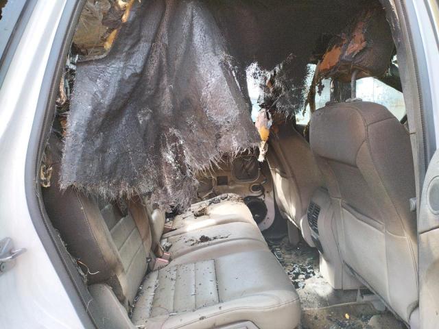 Photo 6 from auction – 2013 FORD ESCAPE SEL with VIN 1FMCU0HX1DUB15641