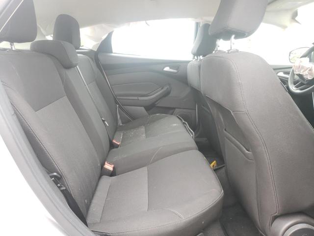 Photo 6 from auction – 2017 FORD FOCUS SE with VIN 1FADP3K20HL207694