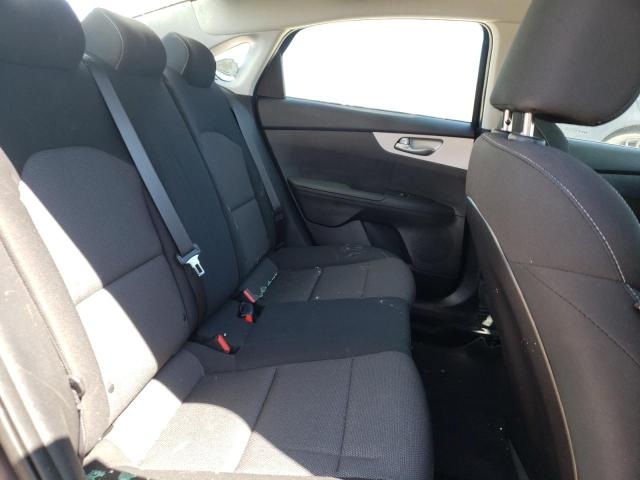 Photo 6 from auction – 2022 KIA FORTE FE with VIN 3KPF24AD7NE428904