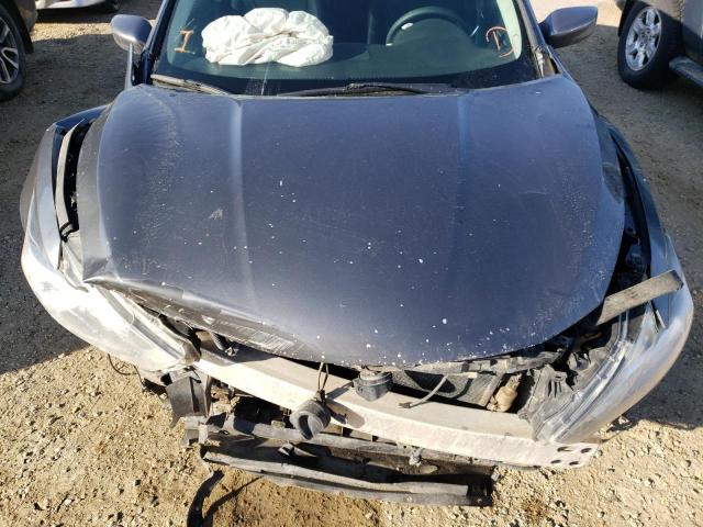 Photo 7 from auction – 2016 NISSAN ALTIMA 2.5 with VIN 1N4AL3AP4GN350484